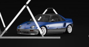 screenshot_2020-09-08_09-59-10.png