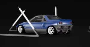 screenshot_2020-09-08_09-59-24.png