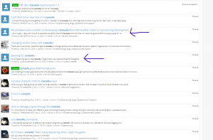 Annotation2020-09-08112022.png