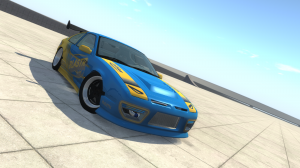 screenshot_2019-12-21_15-47-05.png