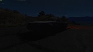 Screenshot518.png