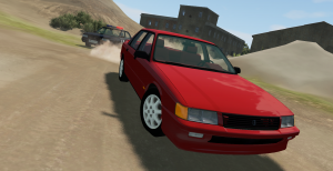 screenshot_2020-09-08_18-01-53.png