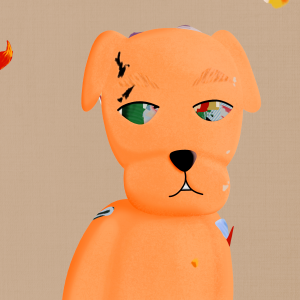 kkslider1.png