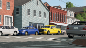 screenshot_2020-09-08_14-57-50.png