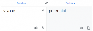 Annotation2020-09-08143415.png