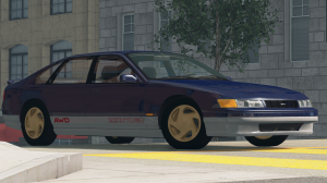 screenshot_2020-09-08_15-42-59.png