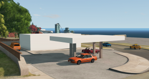 screenshot_2020-09-08_21-02-38.png