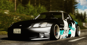 BeamNGdrivex642020-07-2122-02-11.png