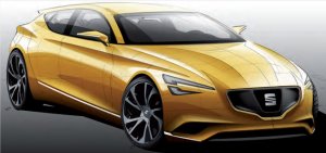 Seat_Leon_2021.jpg