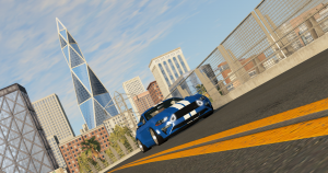 screenshot_2020-09-09_00-57-33.png