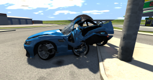 BeamNGdrive-016038498-RELEASE-x648_24_202015_33_52.png