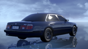 Photo145.png