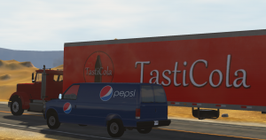 screenshot_2020-09-07_19-57-22.png