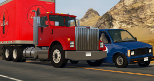 screenshot_2020-09-07_19-58-06.png