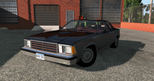 screenshot_2020-09-08_18-25-38.png