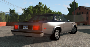 screenshot_2020-09-08_18-26-46.png