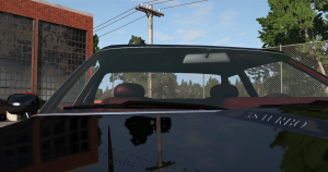 screenshot_2020-09-08_18-32-28.png
