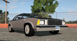 screenshot_2020-09-08_18-33-49.png