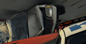 screenshot_2020-09-01_04-49-16.png
