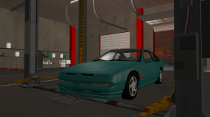 screenshot_2020-09-08_21-27-10.png