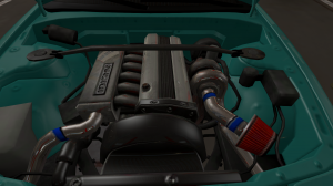 screenshot_2020-09-08_21-30-44.png
