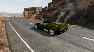 screenshot_2020-09-09_04-11-08.png