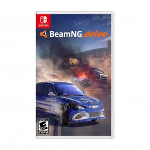 switch.jpg