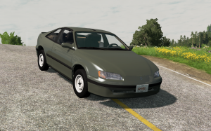 screenshot_2020-09-08_23-59-40.png