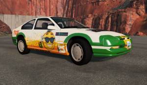 screenshot_2020-09-09_01-42-46.png