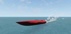 botemovin.png