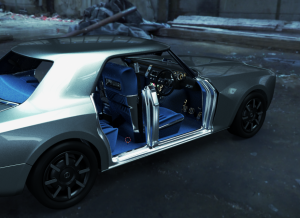 interior.png