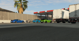 screenshot_2020-09-09_00-19-00.png