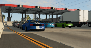 screenshot_2020-09-09_00-17-11.png