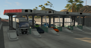 screenshot_2020-09-09_00-18-10.png