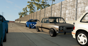 screenshot_2020-09-09_00-18-30.png