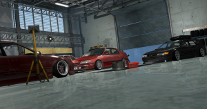 screenshot_2020-09-09_12-48-12.png