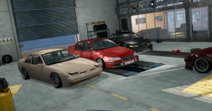 screenshot_2020-09-09_12-48-24.png