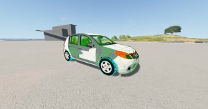 screenshot_2020-09-09_16-21-45.png