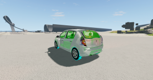 screenshot_2020-09-09_16-22-24.png