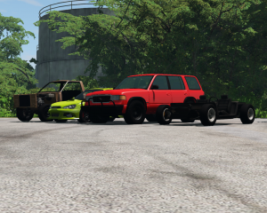 screenshot_2020-09-09_16-02-30.png
