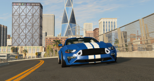 screenshot_2020-09-09_00-56-22.png