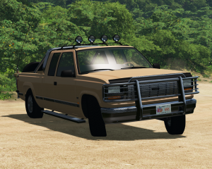 screenshot_2020-09-02_17-34-03.png