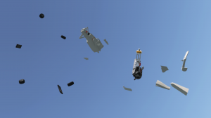 screenshot_2020-09-09_16-52-08.png