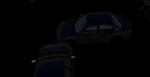 screenshot_2020-09-09_16-29-14.png