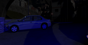 screenshot_2020-09-09_16-34-51.png