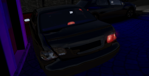 screenshot_2020-09-09_16-39-45.png