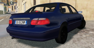 screenshot_2020-09-09_16-14-52.png