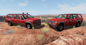 offroad_trip.png