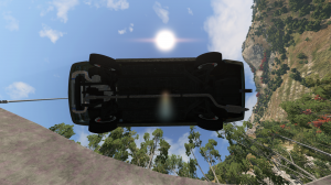 screenshot_2020-09-09_18-52-11.png