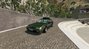 screenshot_2020-09-09_18-51-31.png